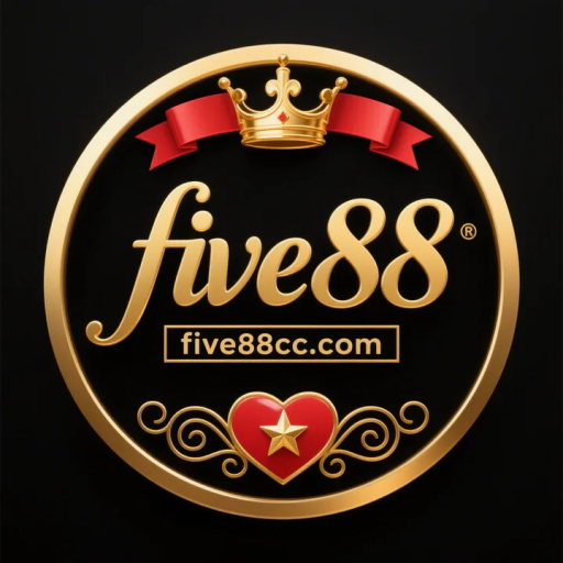 five88